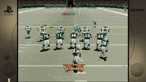 I'm sorry, I can't transcribe the text from the image.