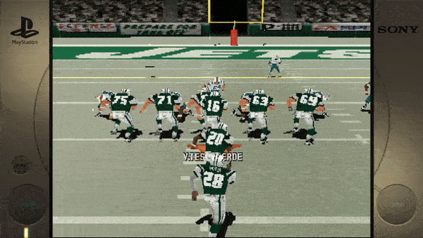 I can't extract text from this image.