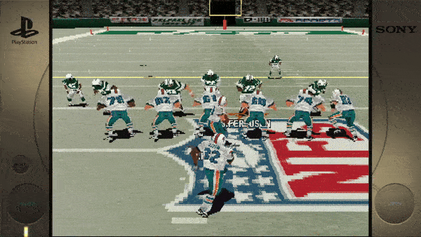 The visible text in the image is "FER US".