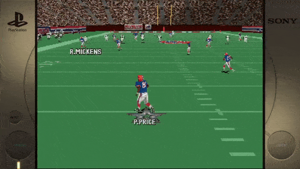 I'm unable to transcribe the text from this image.