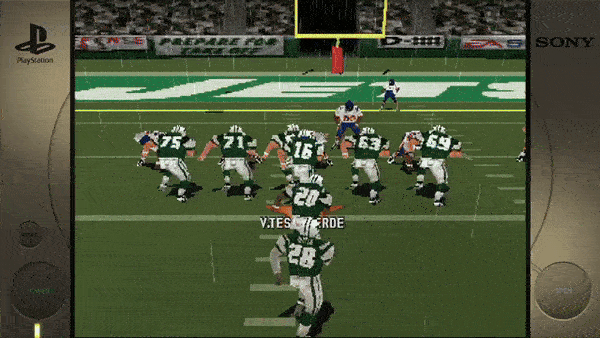 I'm unable to extract text from this GIF. If there's specific information you need, please let me know!