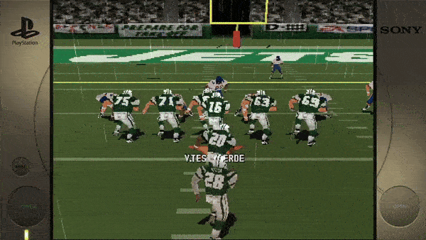 The text in the image reads: "V. TESTAVERDE".