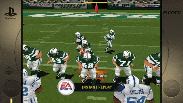 I'm unable to extract text from this image due to its format. If you have any specific questions about the content, feel free to ask!